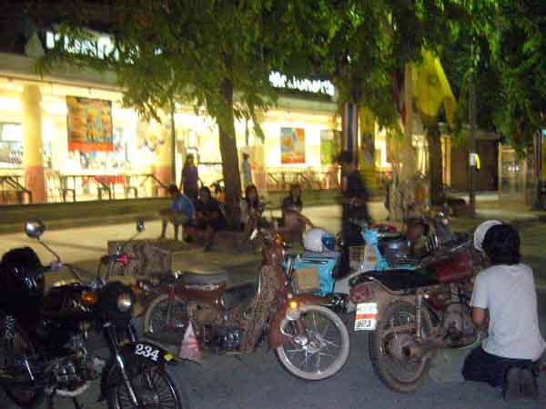 Name:  P1040493.JPG
Views: 130
Size:  45.8 KB