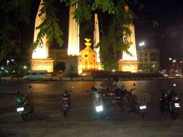 Name:  P1040494.JPG
Views: 126
Size:  36.1 KB