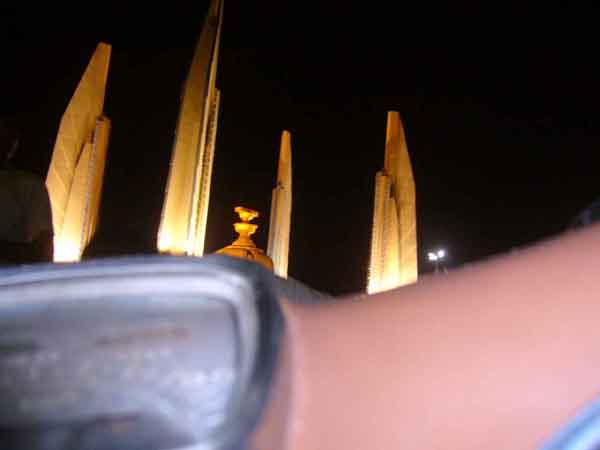 Name:  P1040498.JPG
Views: 135
Size:  25.1 KB