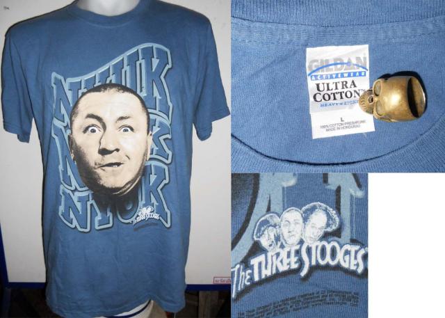 Name:  stooges.jpg
Views: 2713
Size:  47.7 KB