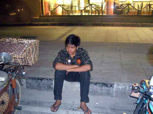 Name:  P1040507.JPG
Views: 105
Size:  41.5 KB