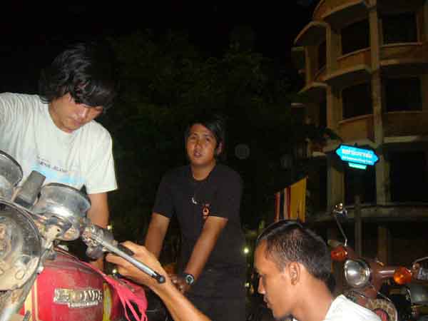 Name:  P1040510.JPG
Views: 107
Size:  34.7 KB