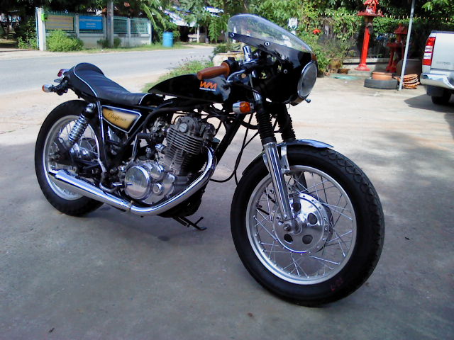 Name:  DSC00521.JPG
Views: 984
Size:  87.5 KB