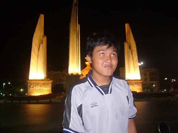 Name:  P1040514.JPG
Views: 98
Size:  30.5 KB