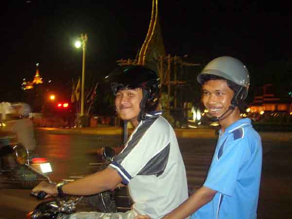 Name:  P1040517.JPG
Views: 99
Size:  35.0 KB