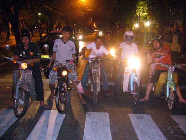 Name:  P1040519.JPG
Views: 104
Size:  40.0 KB