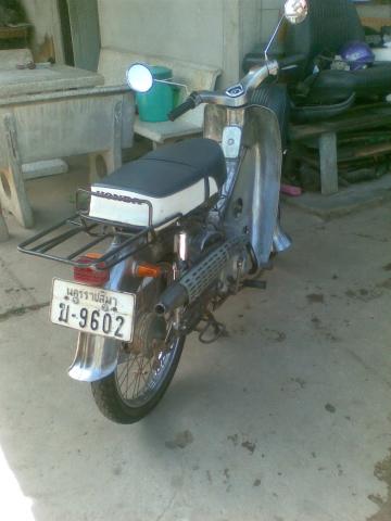 Name:  Ҿ076.jpg
Views: 507
Size:  23.0 KB