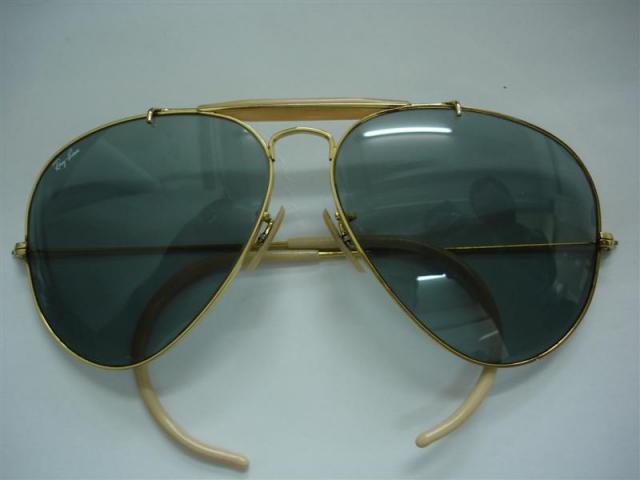 Name:  DSC01655 (Medium).jpg
Views: 4615
Size:  20.1 KB