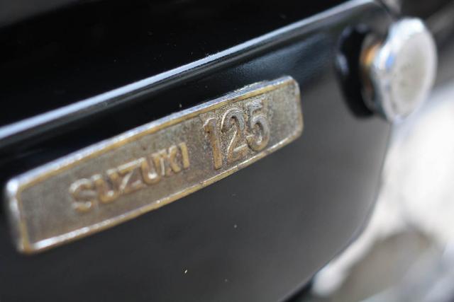 Name:  IMG_4338eee.jpg
Views: 483
Size:  22.8 KB