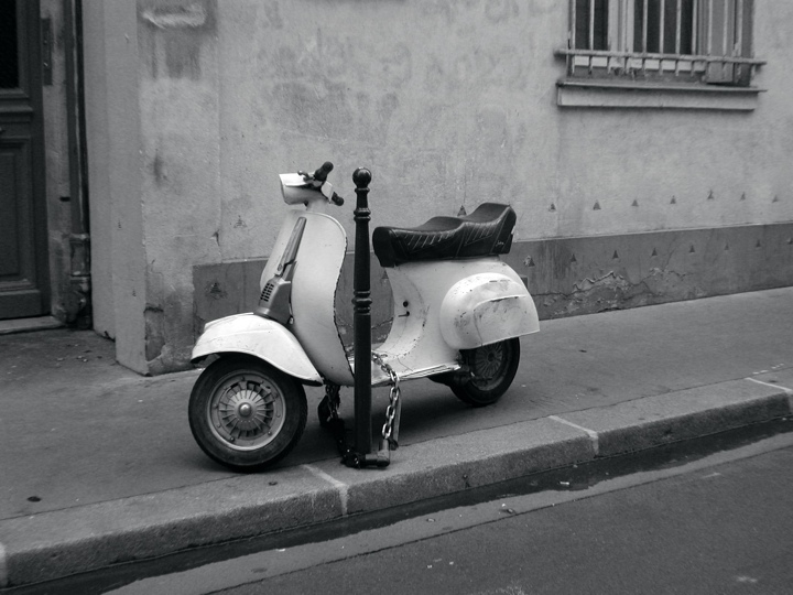 Name:  Vespa.jpg
Views: 322
Size:  141.1 KB