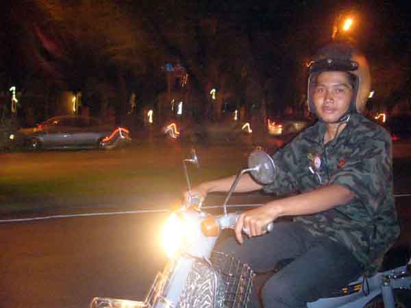 Name:  P1040522.JPG
Views: 99
Size:  32.5 KB