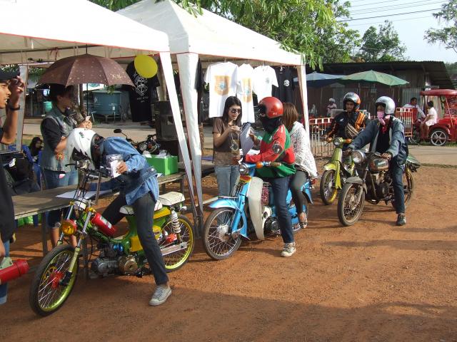 Name:  DSCF0164.jpg
Views: 457
Size:  73.4 KB