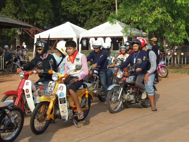 Name:  DSCF0166.jpg
Views: 630
Size:  76.2 KB