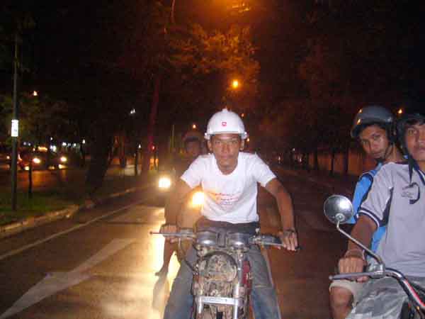 Name:  P1040524.JPG
Views: 104
Size:  33.5 KB