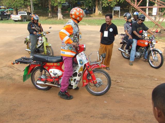 Name:  DSCF0170.jpg
Views: 439
Size:  68.0 KB