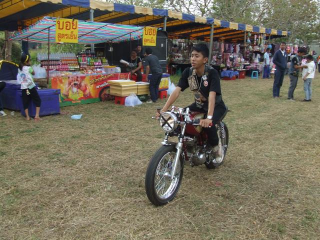 Name:  DSCF0174.jpg
Views: 555
Size:  78.1 KB