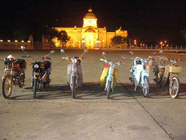 Name:  P1040529.JPG
Views: 76
Size:  36.7 KB