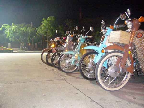 Name:  P1040530.JPG
Views: 76
Size:  40.2 KB