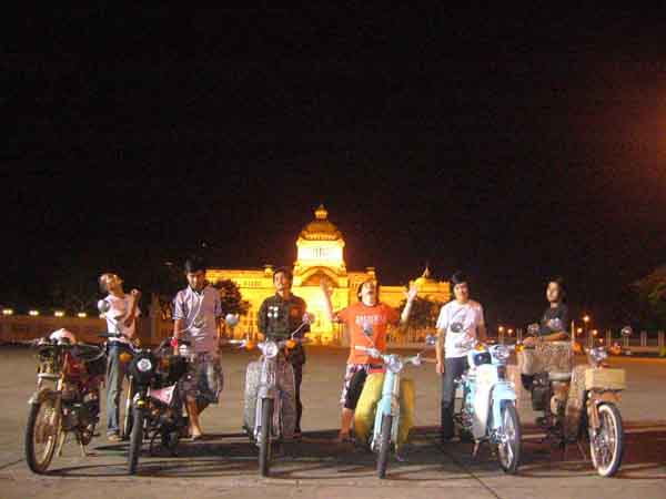 Name:  P1040532.JPG
Views: 69
Size:  35.0 KB