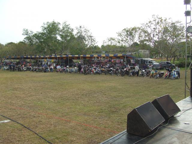 Name:  DSCF0178.jpg
Views: 405
Size:  60.6 KB