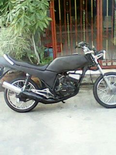 Name:  IMG0034A.jpg
Views: 141
Size:  18.4 KB