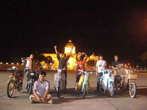 Name:  P1040533.JPG
Views: 73
Size:  35.5 KB