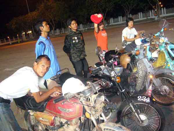 Name:  P1040536.JPG
Views: 77
Size:  50.2 KB