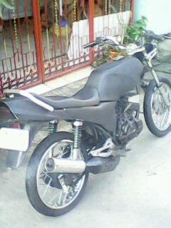 Name:  IMG0035A.jpg
Views: 163
Size:  18.0 KB