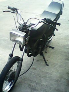 Name:  IMG0036A.jpg
Views: 144
Size:  15.9 KB