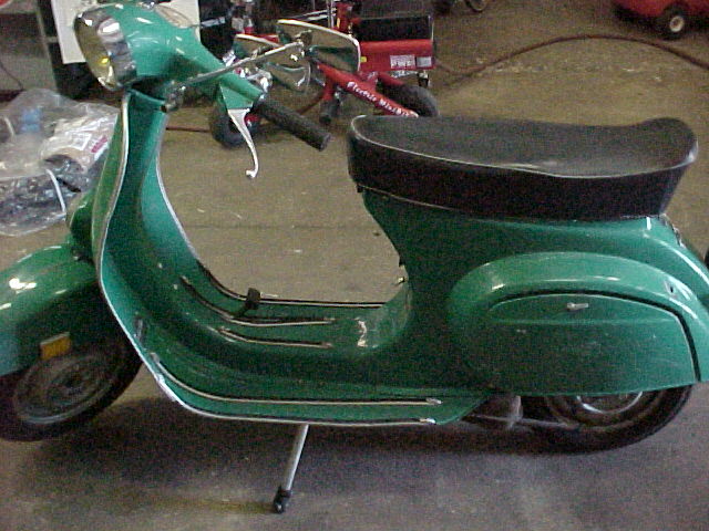 Name:  90vespa.jpg
Views: 198
Size:  73.8 KB