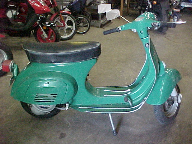 Name:  90vespa3.jpg
Views: 224
Size:  76.5 KB