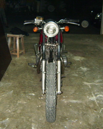 Name:  cb4.jpg
Views: 560
Size:  65.1 KB