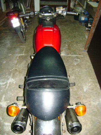 Name:  cb5.jpg
Views: 559
Size:  68.8 KB