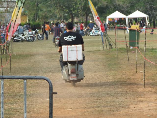 Name:  DSCF0186.jpg
Views: 469
Size:  54.6 KB