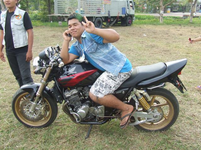 Name:  DSCF0190.jpg
Views: 485
Size:  80.4 KB