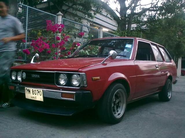 Name:  21032010_003_.jpg
Views: 2064
Size:  51.7 KB