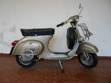 Name:  Vespa%20125%20Primavera%20oro%20grande.jpg
Views: 196
Size:  33.3 KB