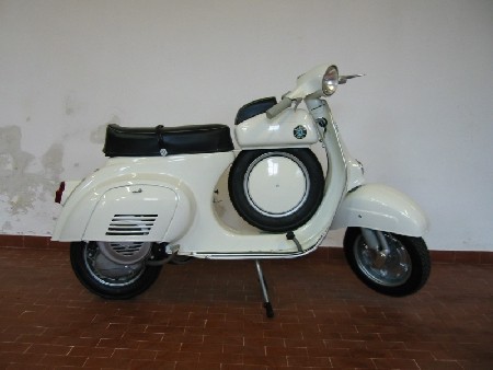 Name:  Vespa%2050%20SS%20grande.jpg
Views: 205
Size:  29.1 KB