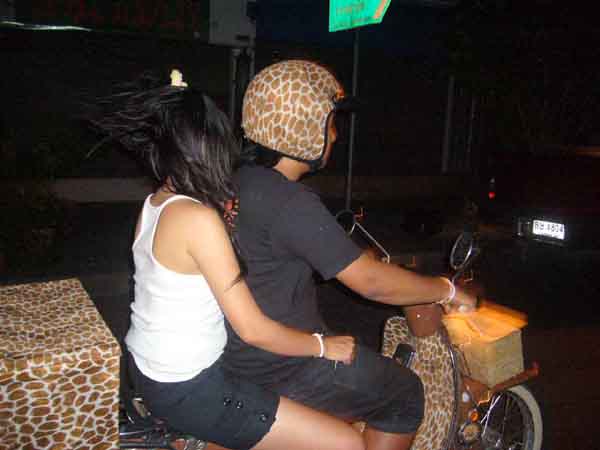 Name:  P1040541.JPG
Views: 78
Size:  35.0 KB