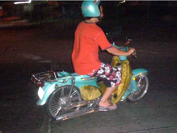 Name:  P1040542.JPG
Views: 75
Size:  33.7 KB