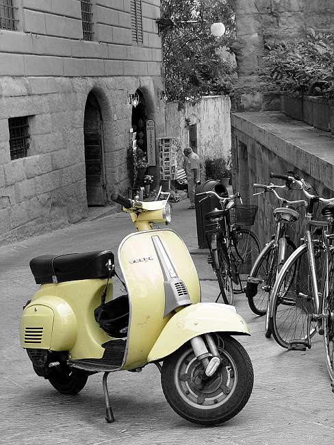 Name:  vespa321.jpg
Views: 188
Size:  65.7 KB