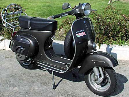 Name:  vespa178.jpg
Views: 201
Size:  33.2 KB