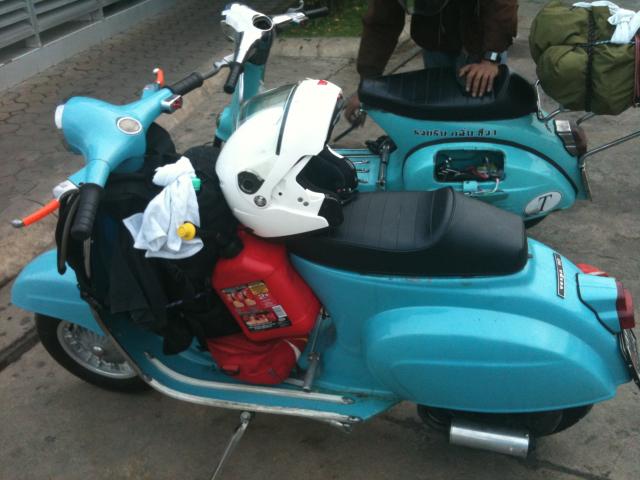 Name:  IMG_0453.jpg
Views: 2516
Size:  42.4 KB