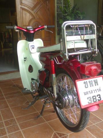 Name:  156870_146644685385787_100001207703354_248270_1132210_n[1].jpg
Views: 98
Size:  30.0 KB