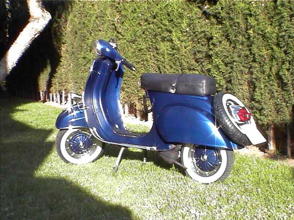 Name:  VESPA011.jpg
Views: 184
Size:  58.8 KB