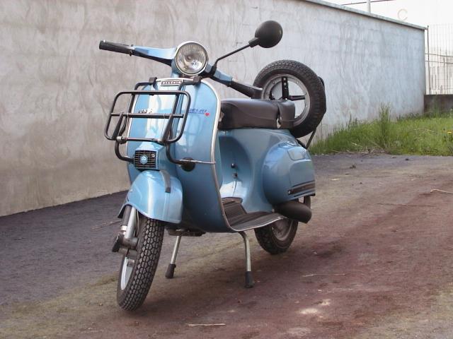 Name:  V_ET3_front.jpg
Views: 189
Size:  45.6 KB