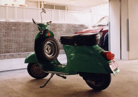 Name:  vespa2d_jpg.jpg
Views: 189
Size:  30.4 KB
