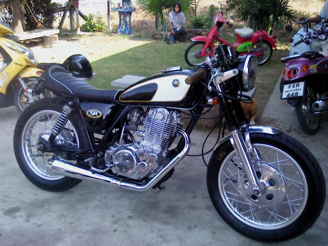 Name:  DSC00767.JPG
Views: 4832
Size:  97.4 KB