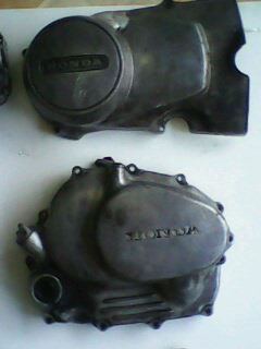 Name:  IMG0024A.jpg
Views: 261
Size:  11.2 KB