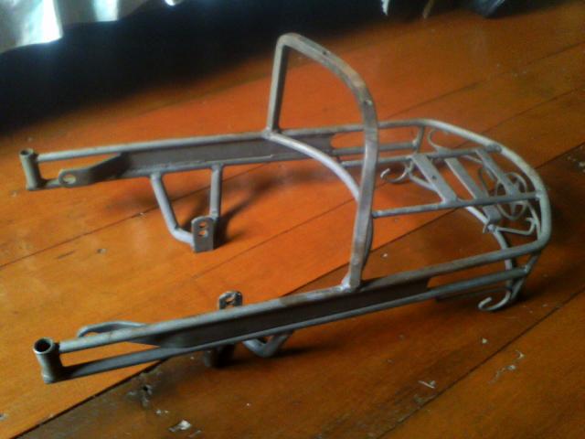 Name:  09-13-10-073600.jpg
Views: 135
Size:  33.3 KB